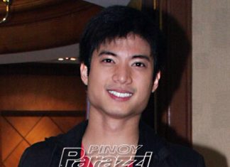 Mikael Daez, ‘di mahilig makipag-date