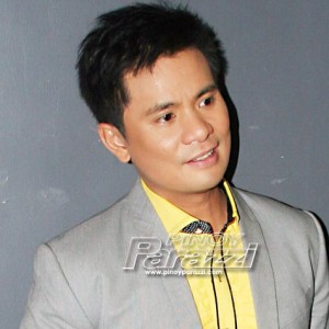 Ogie-Alcasid