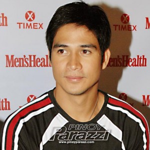 Piolo-Pascual