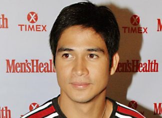Piolo Pascual, walang balak ‘magpasalamat’?