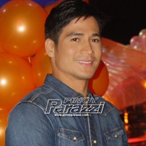 Piolo-Pascual