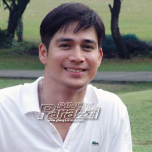 Piolo-Pascual