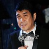 Raffy-Tulfo