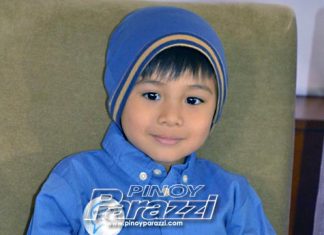 Raikko Mateo, isasalang sa ibang shows