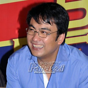 Ramon-Bong-Revilla-Jr