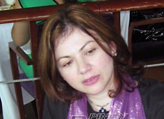 Rosanna Roces, nasilat na naman sa pagbubulgar ng anak