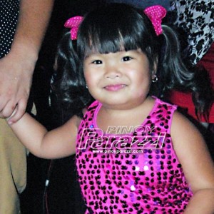 Ryzza-Mae-Dizon