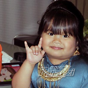 Ryzza-Mae-Dizon