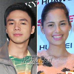 Sam-Concepcion-Jasmine-Curtis