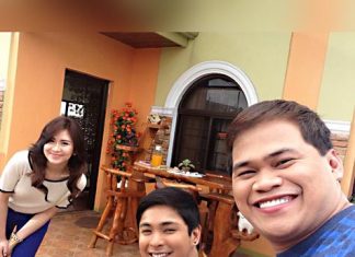 Sarah Geronimo at Coco Martin, nagplastikan at nagsumbatan