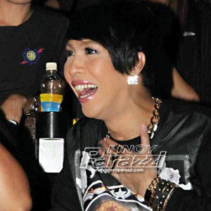 Vice-Ganda