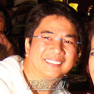 Willie-Revillame