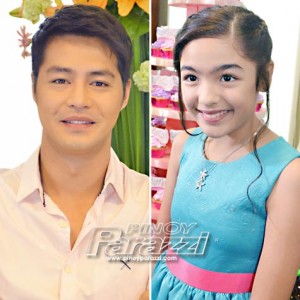 Zanjoe-Marudo-Andrea-Brillantes