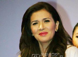 Zsa Zsa Padilla, may bago nang boyfriend