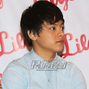 1 Daniel-Padilla