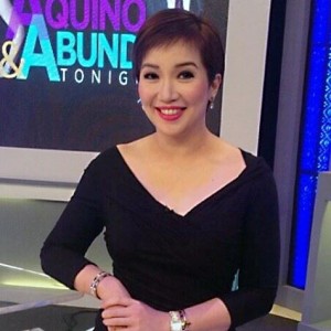 1 Kris-Aquino