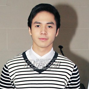 1 Sam-Concepcion