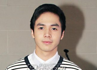 Sam Concepcion, totoong inalipusta ni Anne Curtis?