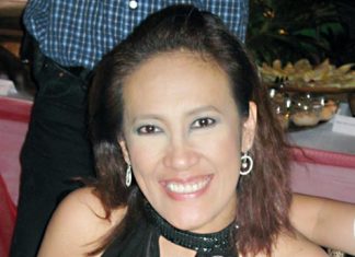 Ai-Ai delas Alas, kinikilig ‘pag tinutukso kay Dennis Trillo