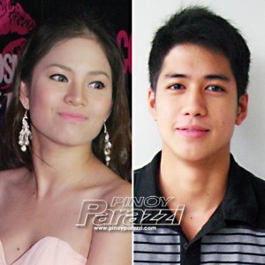 Aljur-Abrenica-Louise-delos-Reyes