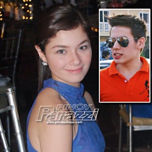 Andi-Eigenmann-Jake-Ejercito