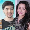 Andre-Pares-Yassi-Pressman