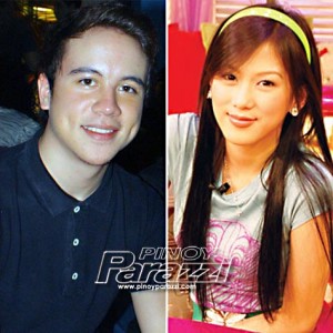 Arjo-Atayde-Alex-Gonzaga