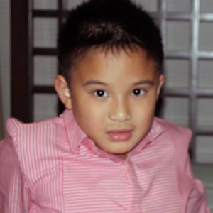 Bimby-Aquino-Yap