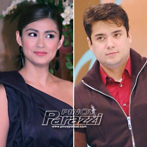 Carla-Abellana-Geoff-Eigenmann