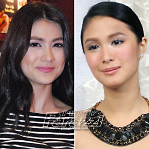 Carla-Abellana-Heart-Evangelista