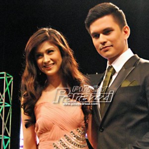 Carla-Abellana-Tom-Rodriguez