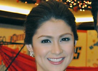 Sa hiwalayan nila ni Geoff Eigenmann Carla Abellana, ibubulgar na ang dahilan