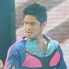 Coco-Martin