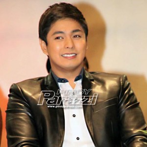 Coco-Martin