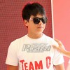 Daniel-Padilla