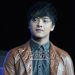 Daniel-Padilla