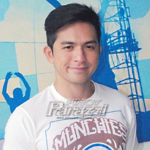 Dennis-Trillo