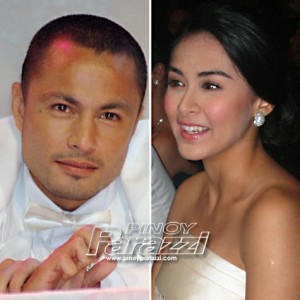 Derek-Ramsay-Marian-Rivera