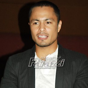 Derek-Ramsay