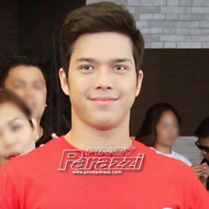 Elmo-Magalona