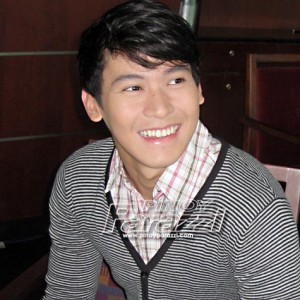 Enchong-Dee