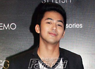 May pruweba raw laban kina Aljur Abrenica at Louise delos ReyesEnzo Pineda, pinigilang magsalita?