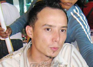 Epy Quizon, ‘di ipagdadamot ang kaligayahan ni Zsa Zsa Padilla