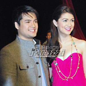 Geoff-Eigenmann-Carla-Abellana