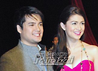 Carla Abellana at Geoff Eigenmann, tuluyan nang nag-break