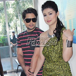 Geoff-Eigenmann-Carla-Abellana