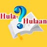 Hula- Hulaan