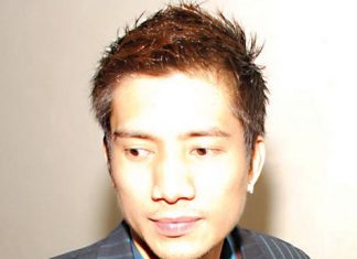 Lagi na lang daw silang pinag-uusapan ni Kris AquinoJames Yap, over-exposed na, gusto nang manahimik