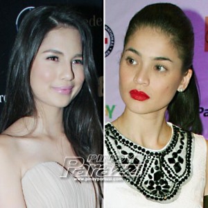 Jasmine-Curtis-Smith-Anne-Curtis