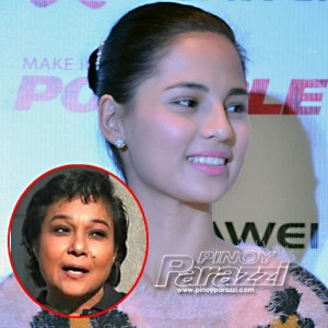 Jasmine-Curtis-Smith-Nora-Aunor